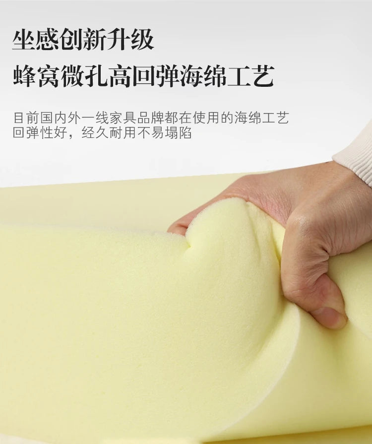 Classic Europe Sofas Armrest Comfortable Elegant Corner Sofas Romantic Double Cushion Sedie Da Soggiorno Home Decoration