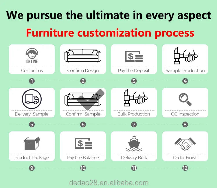 French Romantic Style Luxury Sofa Solid Wood Carving Furniture With High Quality For Wedding Event Factory Wholesale Outlets