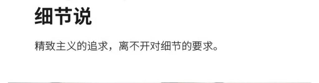 Hallway Entryways Table Design Beauty Modern Luxury Console Table Decoration Wooden Entrance Console Living Room Cabinet