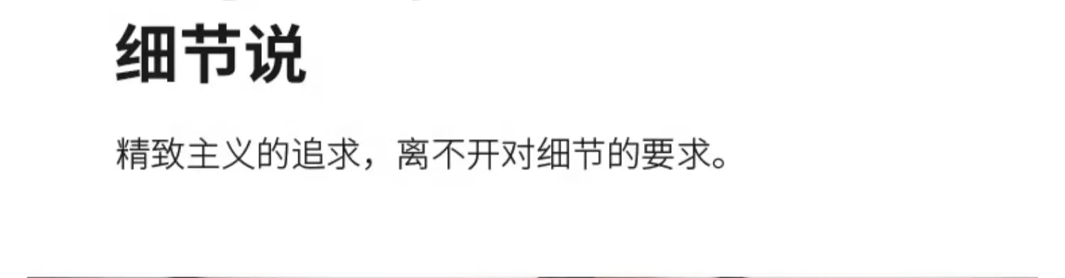 Hallway Entryways Table Design Beauty Modern Luxury Console Table Decoration Wooden Entrance Console Living Room Cabinet