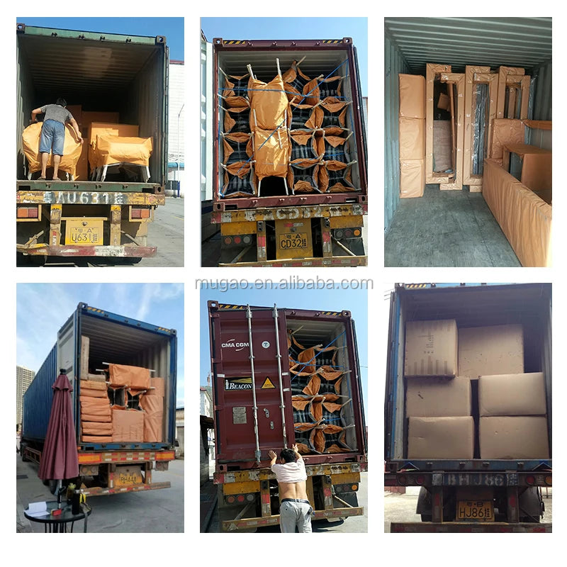 Outside Furniture Pool Outdoor Bed Canada Luxury Garden Patio Daybed Canopy Beach Day Bed Swimming Pool Cabana Beds Outdoor