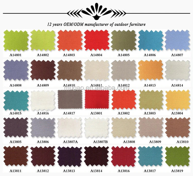 Outside Furniture Pool Outdoor Bed Canada Luxury Garden Patio Daybed Canopy Beach Day Bed Swimming Pool Cabana Beds Outdoor