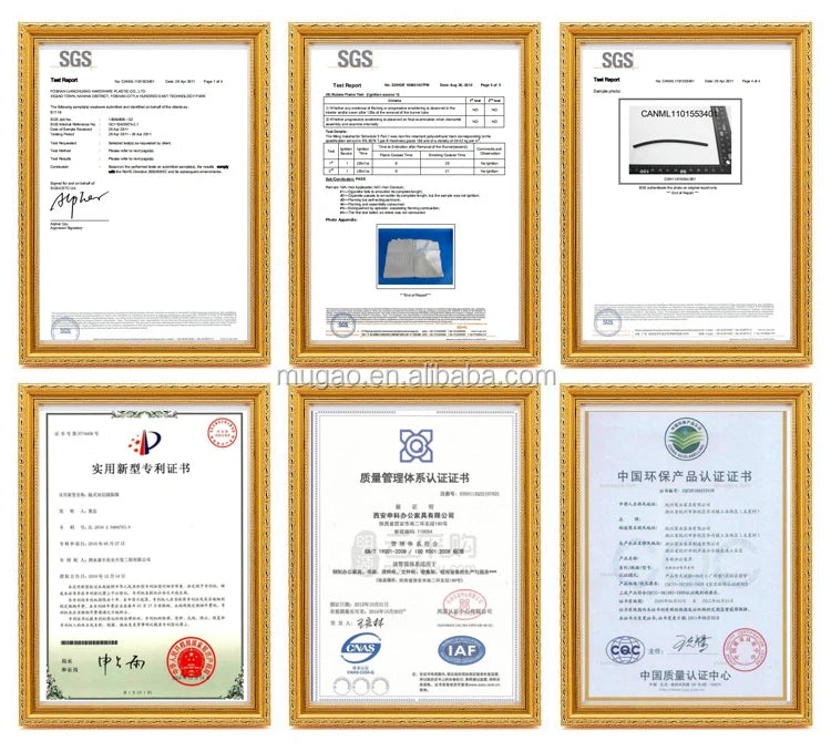 Outside Furniture Pool Outdoor Bed Canada Luxury Garden Patio Daybed Canopy Beach Day Bed Swimming Pool Cabana Beds Outdoor