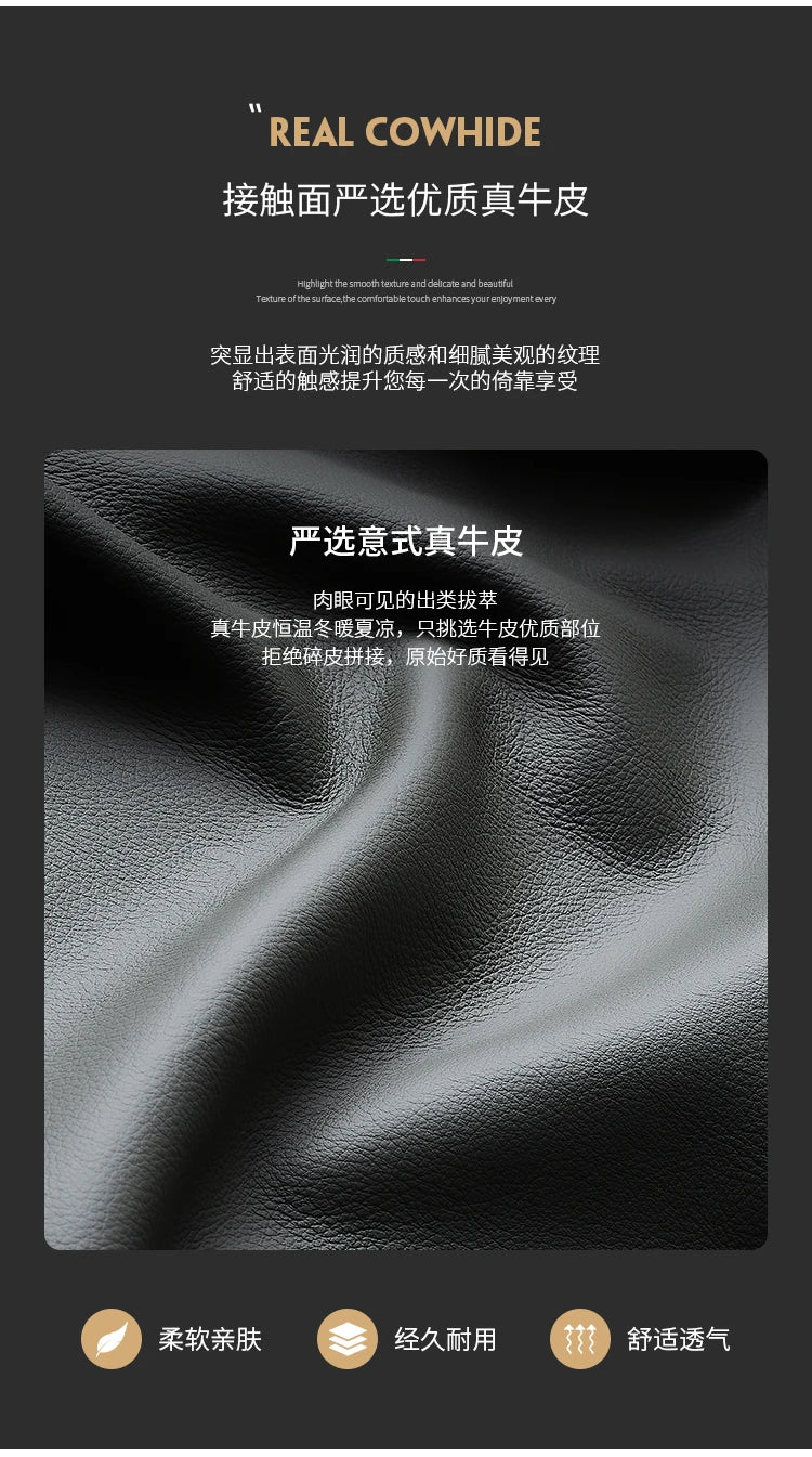 Modern Bedroom Bed Nordic Aesthetic Leather Multifunctional Queen Size Bed Storage Wood Cama De Matrimonio Home Furniture