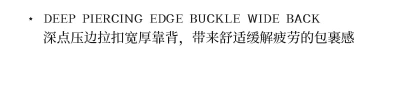 Modern Aesthetic Bed Cabinets Frame Legs Double Princess Bed Side Table King Size Muebles Para El Hogar House Accessories