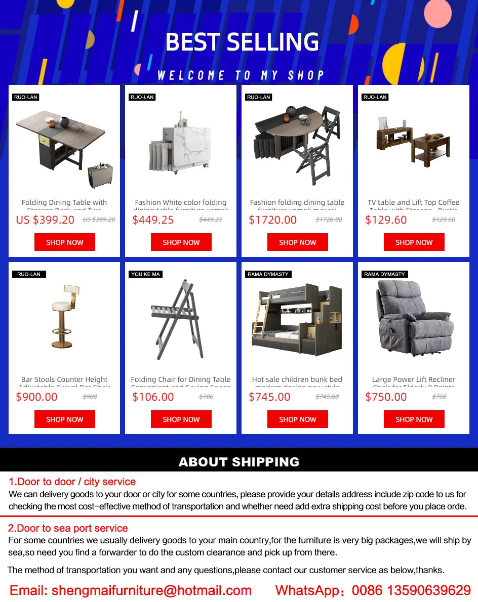 Irregular Geometric Design Storage Cabinet Sideboard Light Luxury Luxury Villa Entry Luxury Decorative Cabinet