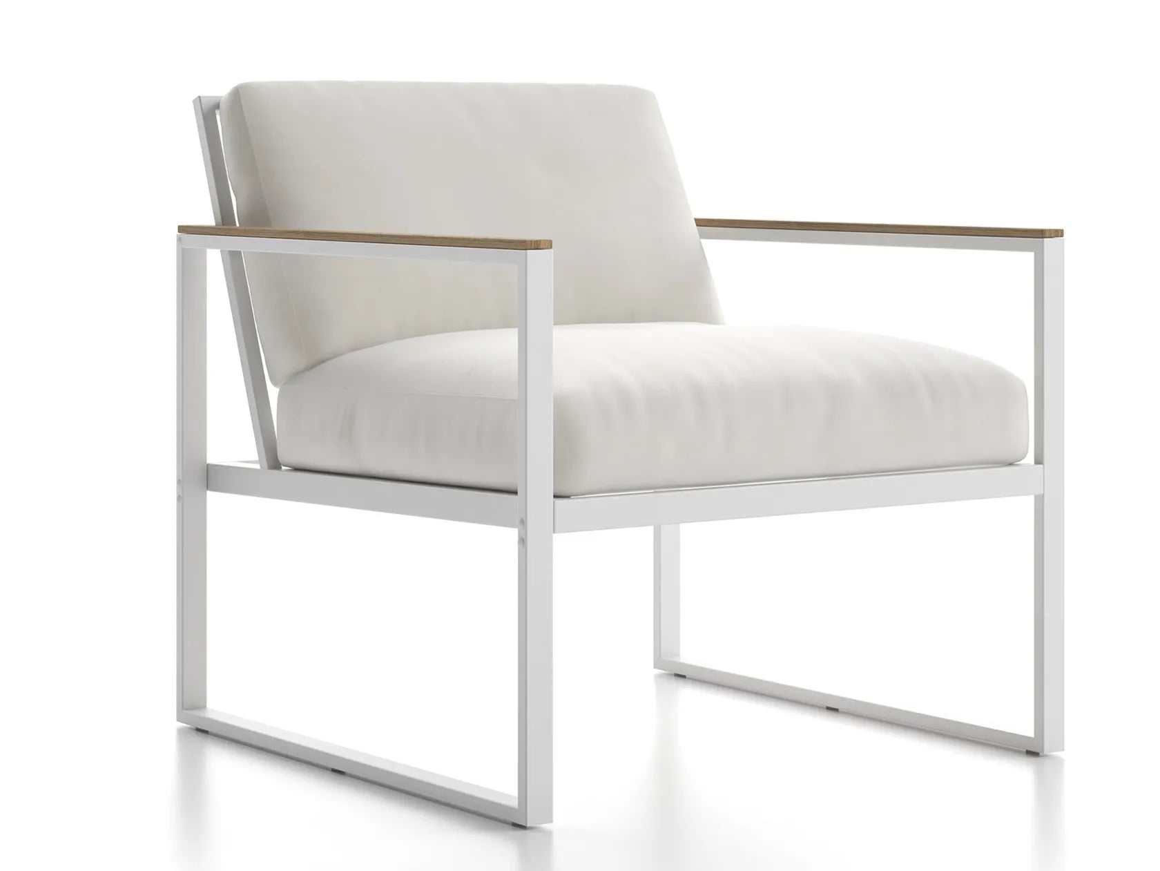 Outside Furniture Pool Outdoor Bed Canada Luxury Garden Patio Daybed Canopy Beach Day Bed Swimming Pool Cabana Beds Outdoor