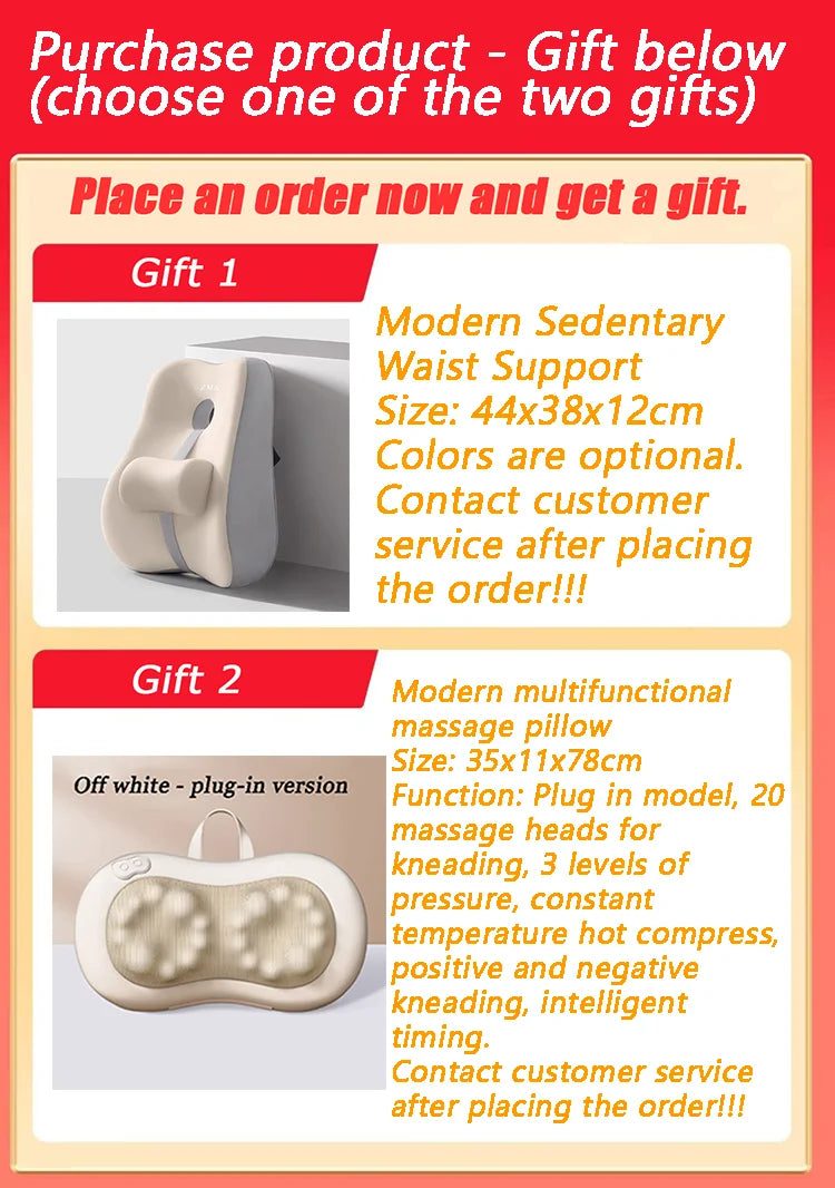 Modern Aesthetic Bed Cabinets Frame Legs Double Princess Bed Side Table King Size Muebles Para El Hogar House Accessories