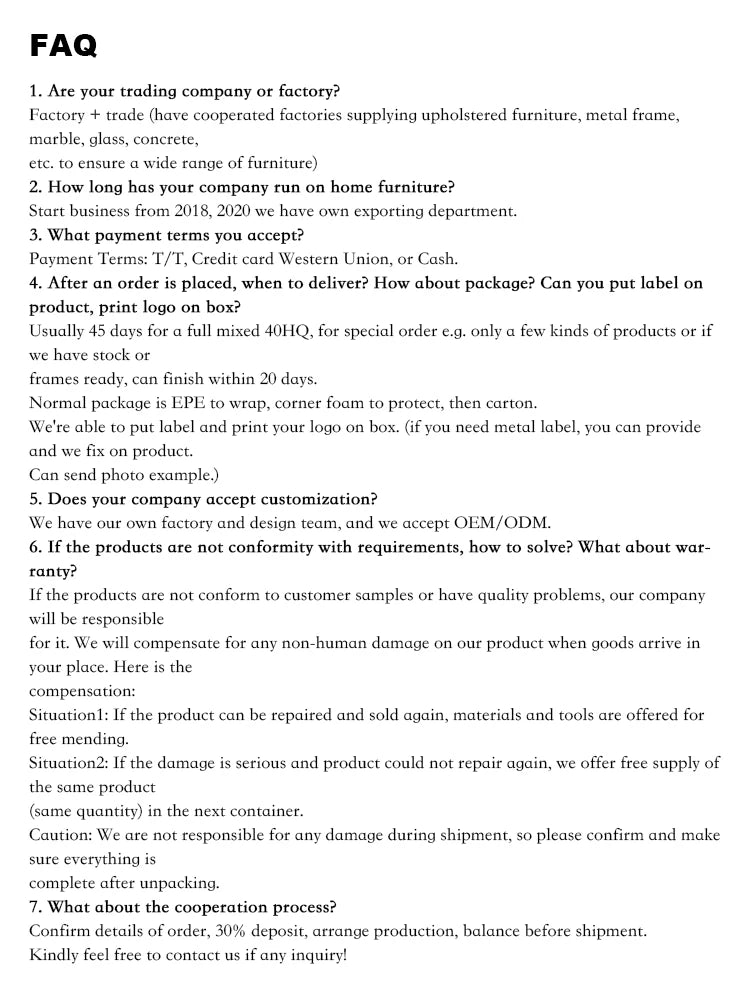 4 Waves Wooden Sideboard Living Room Wedding Rental Wooden Bar Cabinet Buffet Cabinet Sideboard