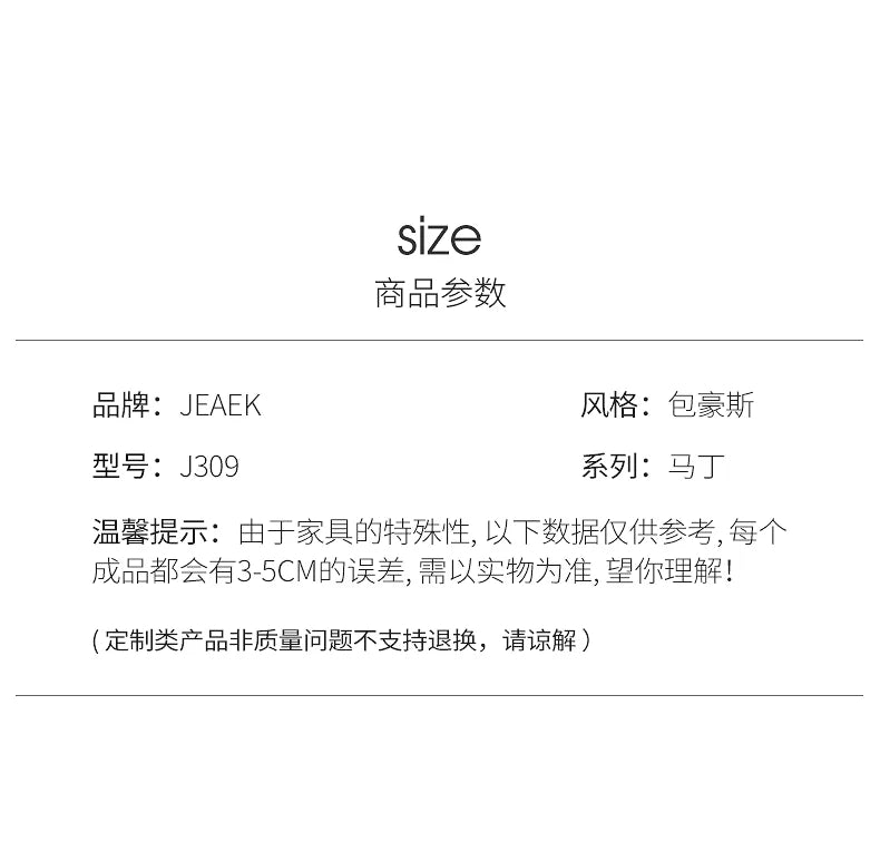 Italian Metal Beds 200×180cm Floating Designer Luxury Loft Double Bed Frames Cabinets Adults Cama Matrimonial Furniture Home