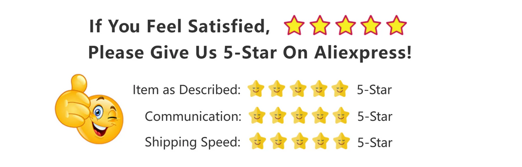 Classic Europe Sofas Armrest Comfortable Elegant Corner Sofas Romantic Double Cushion Sedie Da Soggiorno Home Decoration