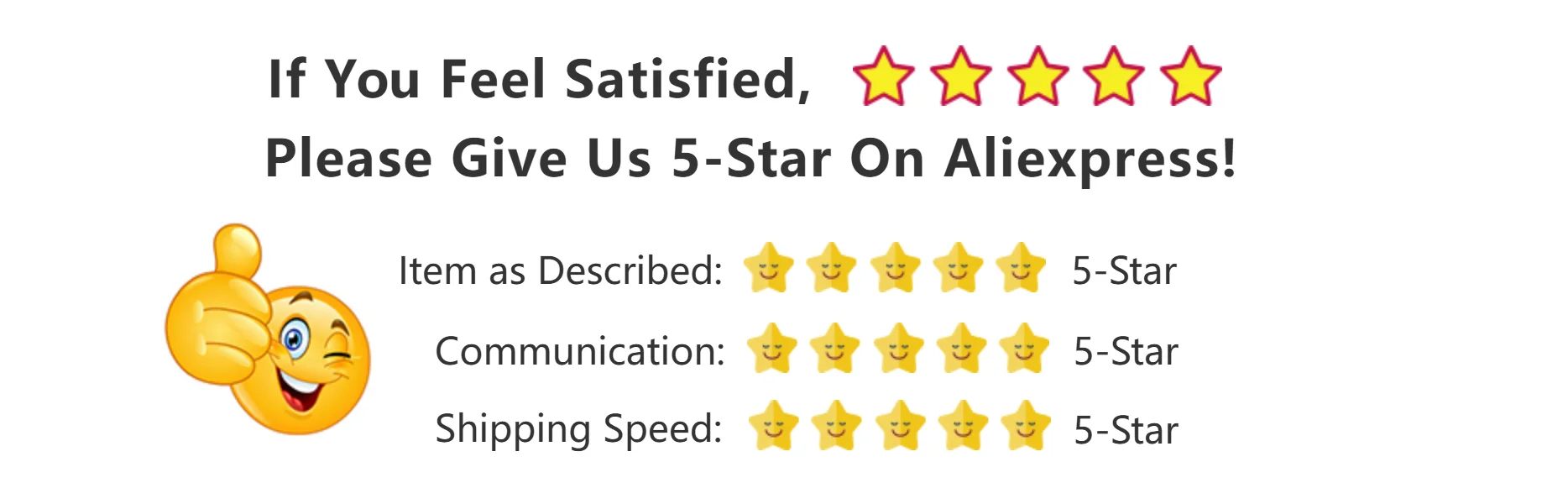 Classic Europe Sofas Armrest Comfortable Elegant Corner Sofas Romantic Double Cushion Sedie Da Soggiorno Home Decoration