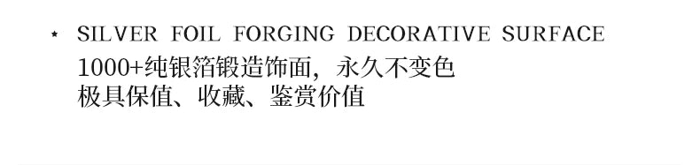 Modern Aesthetic Bed Cabinets Frame Legs Double Princess Bed Side Table King Size Muebles Para El Hogar House Accessories