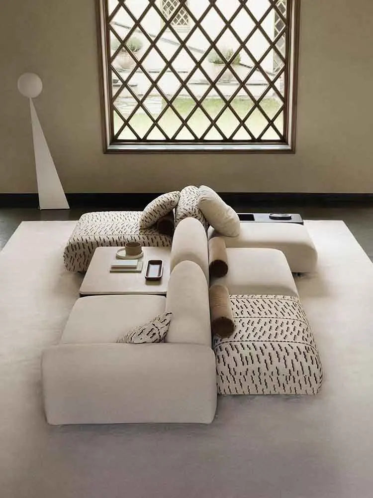 Relaxing Cheap Living Room Sofas Gaming Luxury Designer Curved Modern Sofas Corner Nordic Children Wood Divano Home Furniture