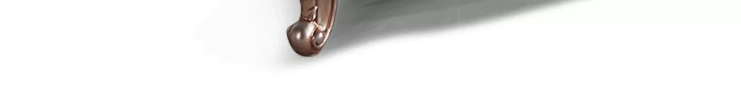 Classic Lounge Sofas Nordic Adults Designer Luxury Living Room Sofa Large Comfortable Sedie Da Soggiorno House Accessories