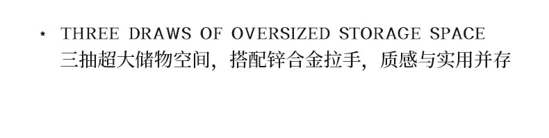 Modern Aesthetic Bed Cabinets Frame Legs Double Princess Bed Side Table King Size Muebles Para El Hogar House Accessories