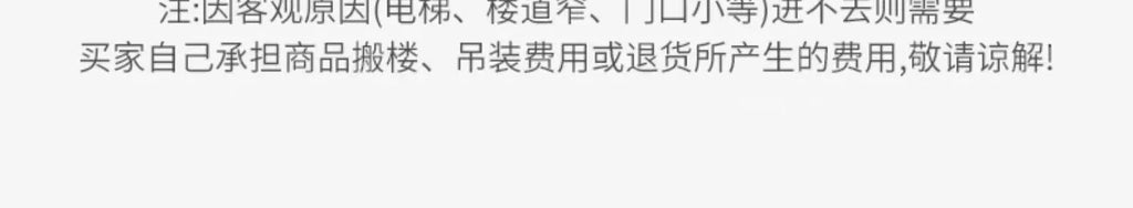 Italian Metal Beds 200×180cm Floating Designer Luxury Loft Double Bed Frames Cabinets Adults Cama Matrimonial Furniture Home