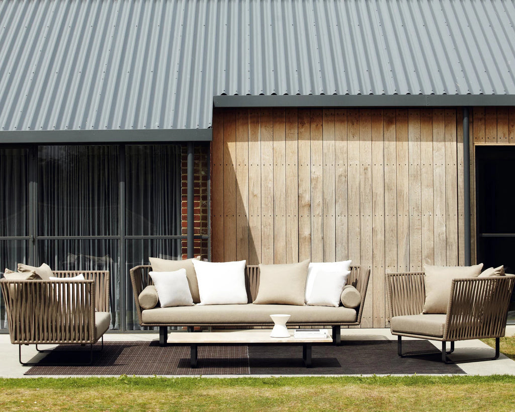 Outside Furniture Pool Outdoor Bed Canada Luxury Garden Patio Daybed Canopy Beach Day Bed Swimming Pool Cabana Beds Outdoor