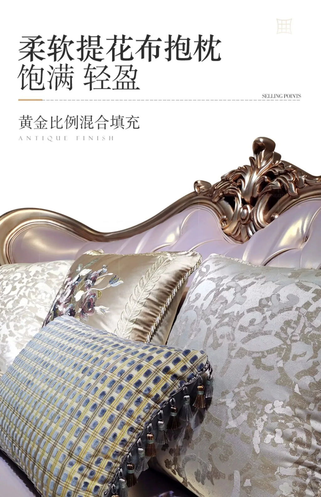 Classic Lounge Sofas Nordic Adults Designer Luxury Living Room Sofa Large Comfortable Sedie Da Soggiorno House Accessories