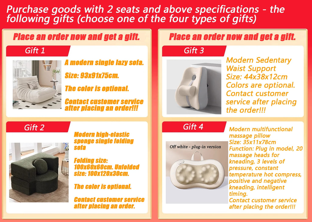 Classic Europe Sofas Armrest Comfortable Elegant Corner Sofas Romantic Double Cushion Sedie Da Soggiorno Home Decoration