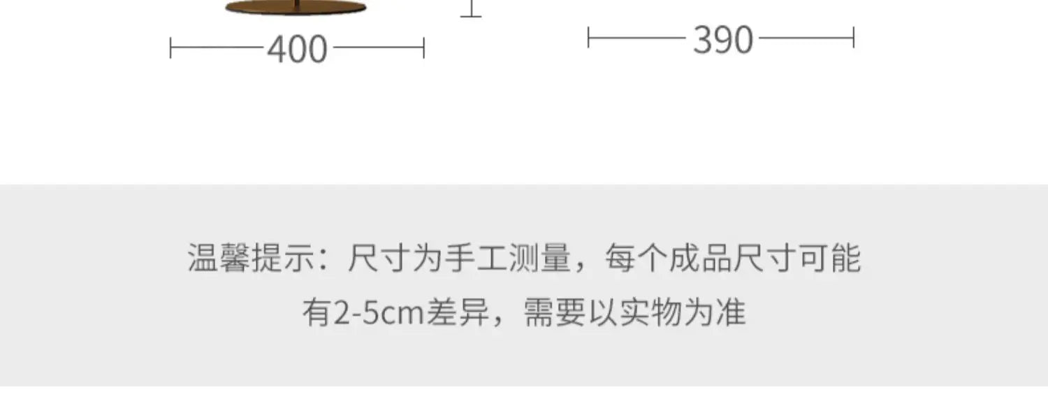 Bedroom Led Light Dressing Table Mirror Luxury Drawer European Dressing Table Girls Makeup Tocador De Maquillaje Furniture