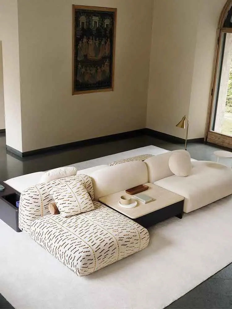 Relaxing Cheap Living Room Sofas Gaming Luxury Designer Curved Modern Sofas Corner Nordic Children Wood Divano Home Furniture