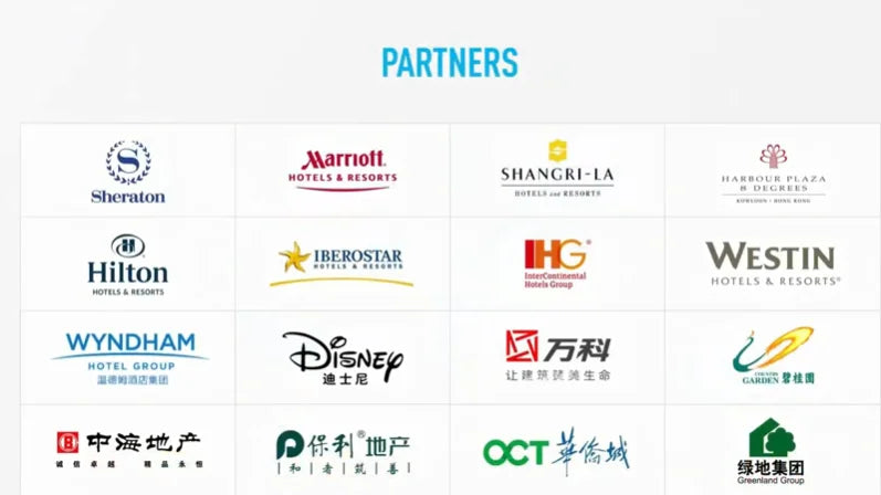 Outside Furniture Pool Outdoor Bed Canada Luxury Garden Patio Daybed Canopy Beach Day Bed Swimming Pool Cabana Beds Outdoor