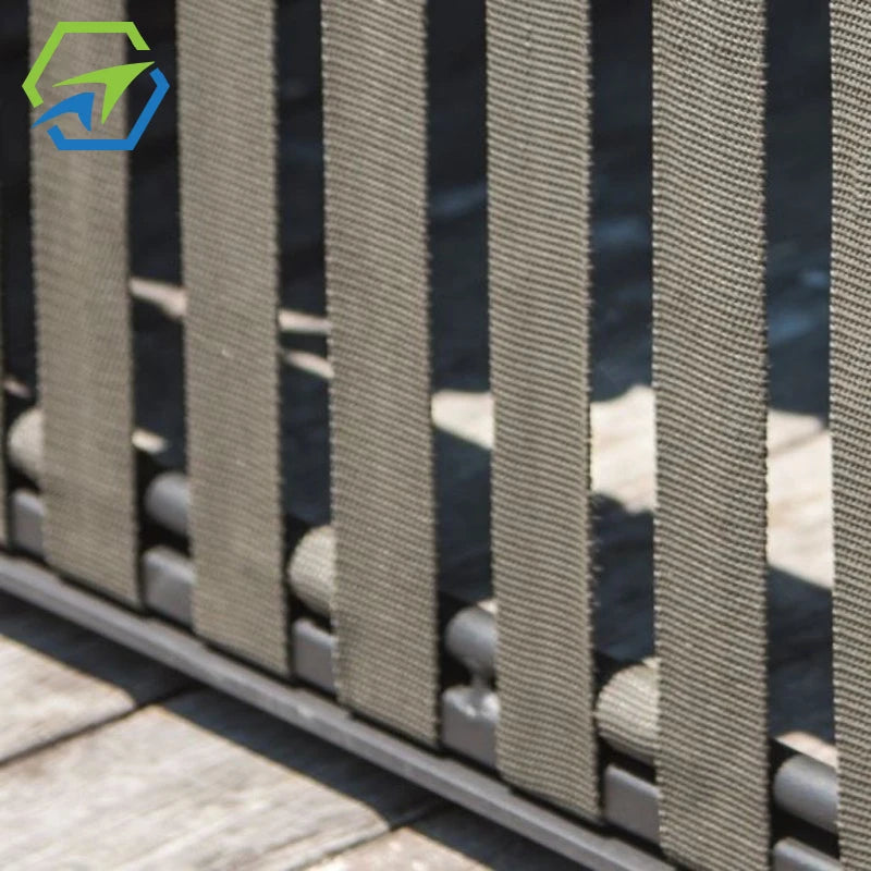 Outside Furniture Pool Outdoor Bed Canada Luxury Garden Patio Daybed Canopy Beach Day Bed Swimming Pool Cabana Beds Outdoor