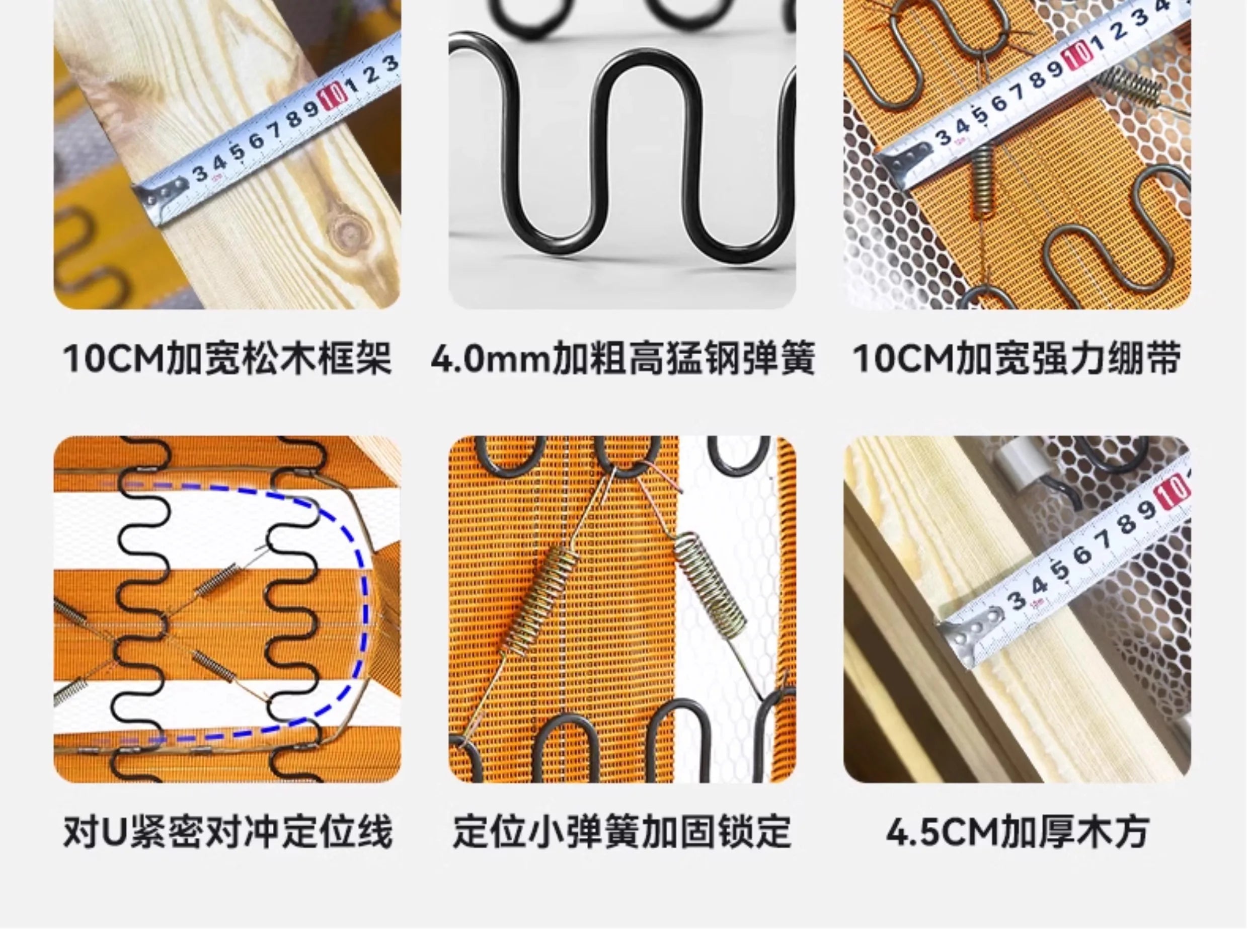 Relaxing Cheap Living Room Sofas Gaming Luxury Designer Curved Modern Sofas Corner Nordic Children Wood Divano Home Furniture