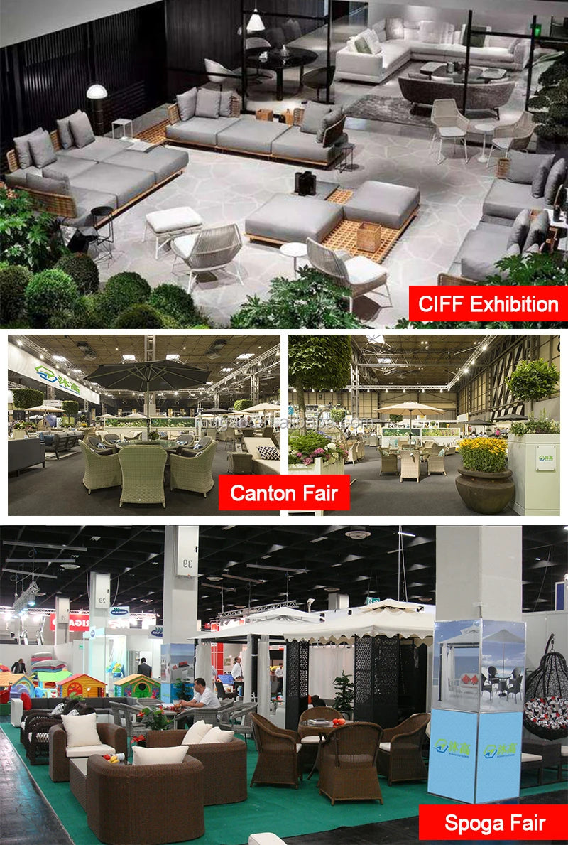 Outside Furniture Pool Outdoor Bed Canada Luxury Garden Patio Daybed Canopy Beach Day Bed Swimming Pool Cabana Beds Outdoor