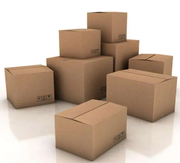 Outside Furniture Pool Outdoor Bed Canada Luxury Garden Patio Daybed Canopy Beach Day Bed Swimming Pool Cabana Beds Outdoor