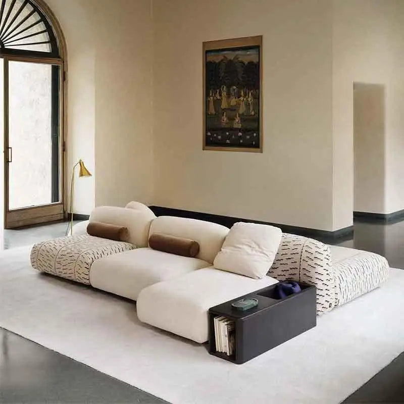 Relaxing Cheap Living Room Sofas Gaming Luxury Designer Curved Modern Sofas Corner Nordic Children Wood Divano Home Furniture