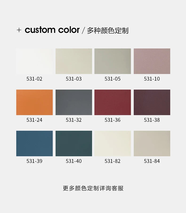 Bedroom Led Light Dressing Table Mirror Luxury Drawer European Dressing Table Girls Makeup Tocador De Maquillaje Furniture