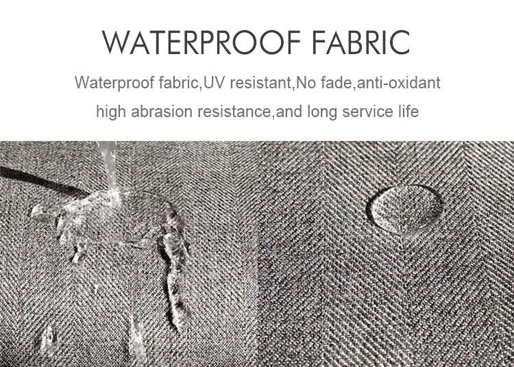 Outside Furniture Pool Outdoor Bed Canada Luxury Garden Patio Daybed Canopy Beach Day Bed Swimming Pool Cabana Beds Outdoor