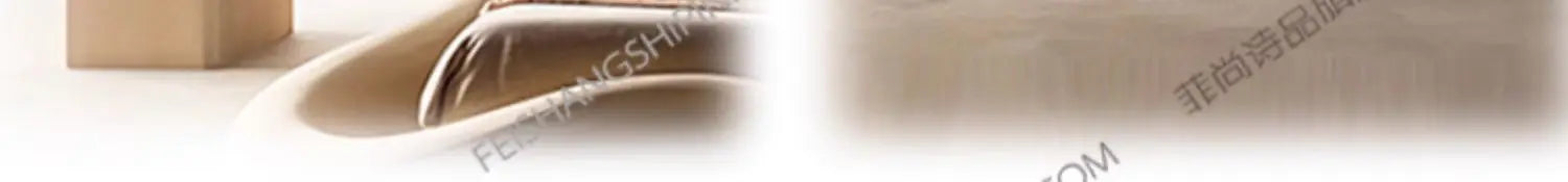 Storage Luxury Bed Headboard Master Bedroom Nordic Princess Bed Hotel Nightstands Muebles Para Dormitorio House Accessories