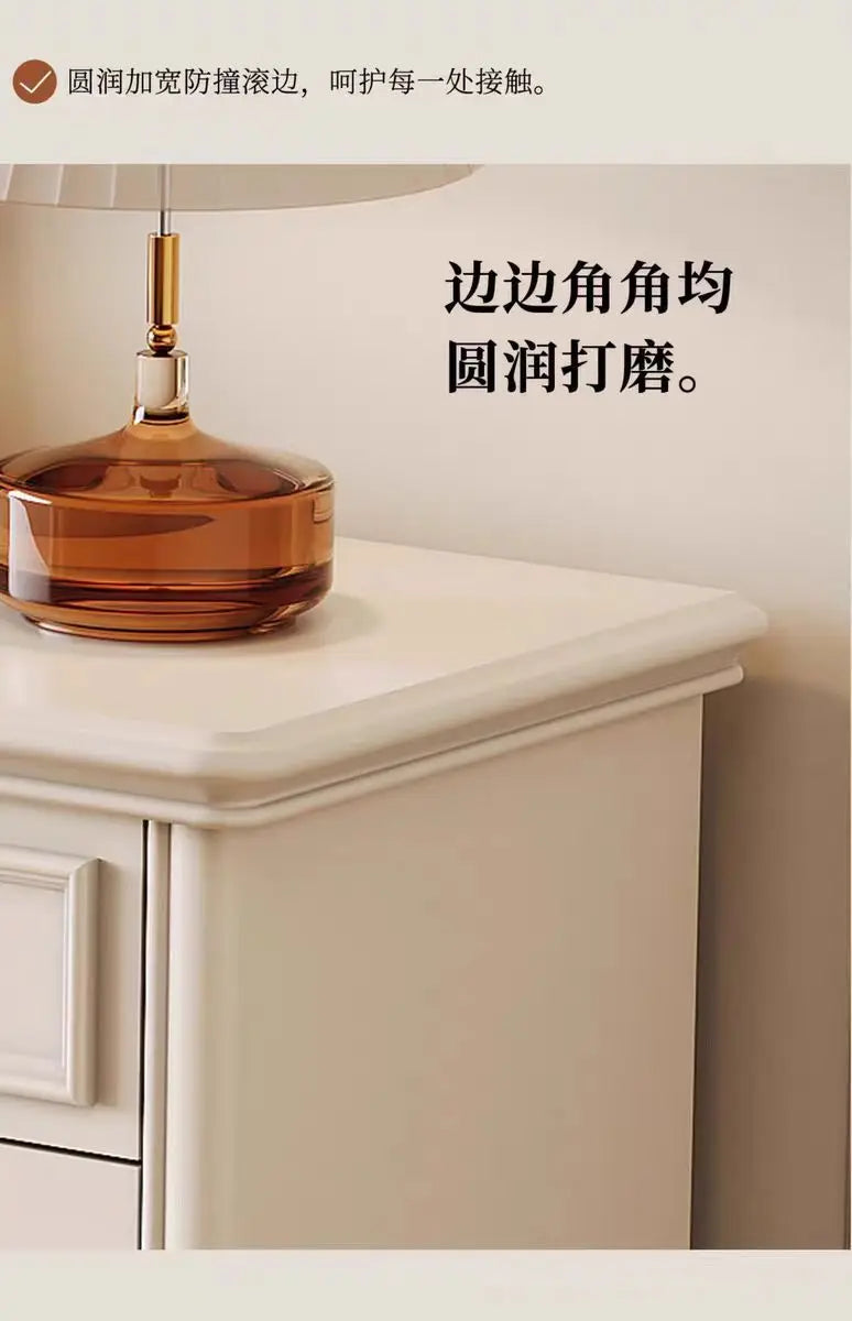 Trendy Glamour Living Room Cabinets French Aesthetic Nordic Modern Living Room Cabinets Classic Unique Szafka Vintage Furniture