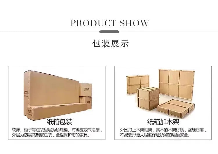 Trendy Glamour Living Room Cabinets French Aesthetic Nordic Modern Living Room Cabinets Classic Unique Szafka Vintage Furniture