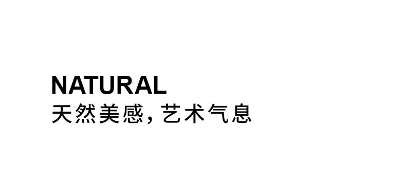 Hallway Entryways Table Design Beauty Modern Luxury Console Table Decoration Wooden Entrance Console Living Room Cabinet