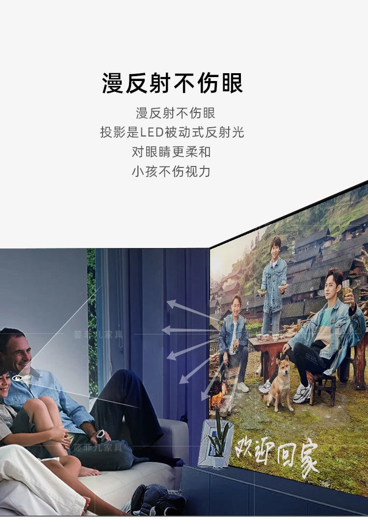 Master Bedroom Bed European Frames Luxury Headboard Multifunctional Bed Sleeping Modern Meubles De Chambre Home Furniture