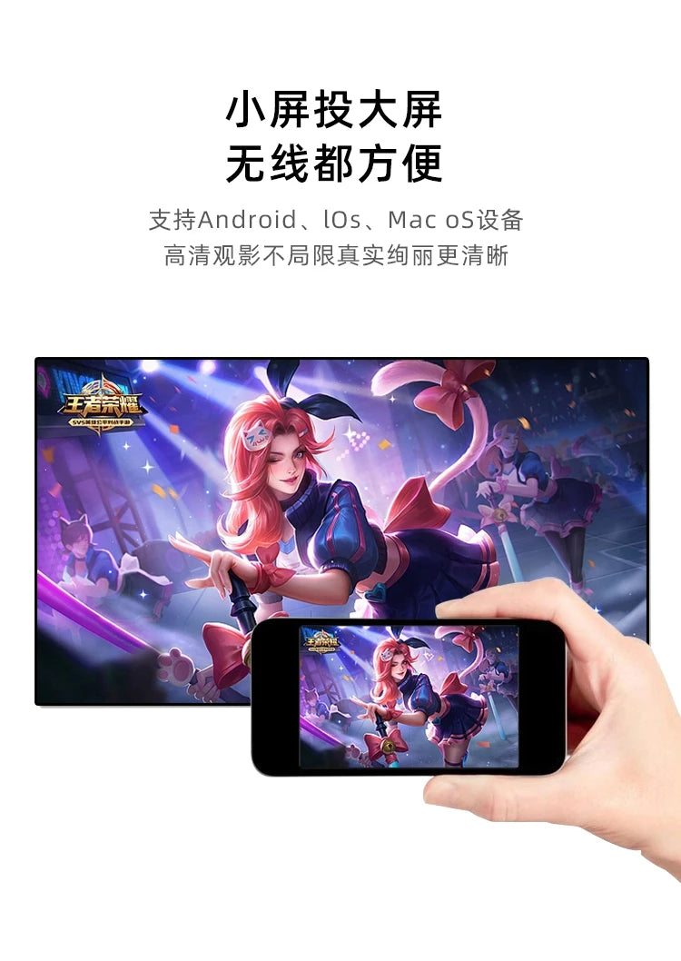 Master Bedroom Bed European Frames Luxury Headboard Multifunctional Bed Sleeping Modern Meubles De Chambre Home Furniture