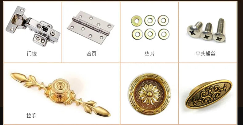 Minimalist Aesthetics Bed Modern Cheap Aesthetics Nordic Bed Double Design Soft Cream Luxury Wood Cama Casal Home Furniture