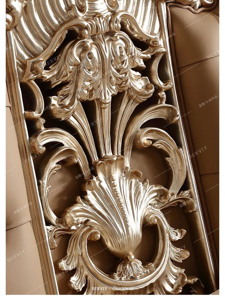 Modern Aesthetic Bed Cabinets Frame Legs Double Princess Bed Side Table King Size Muebles Para El Hogar House Accessories