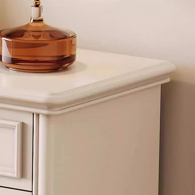 Trendy Glamour Living Room Cabinets French Aesthetic Nordic Modern Living Room Cabinets Classic Unique Szafka Vintage Furniture