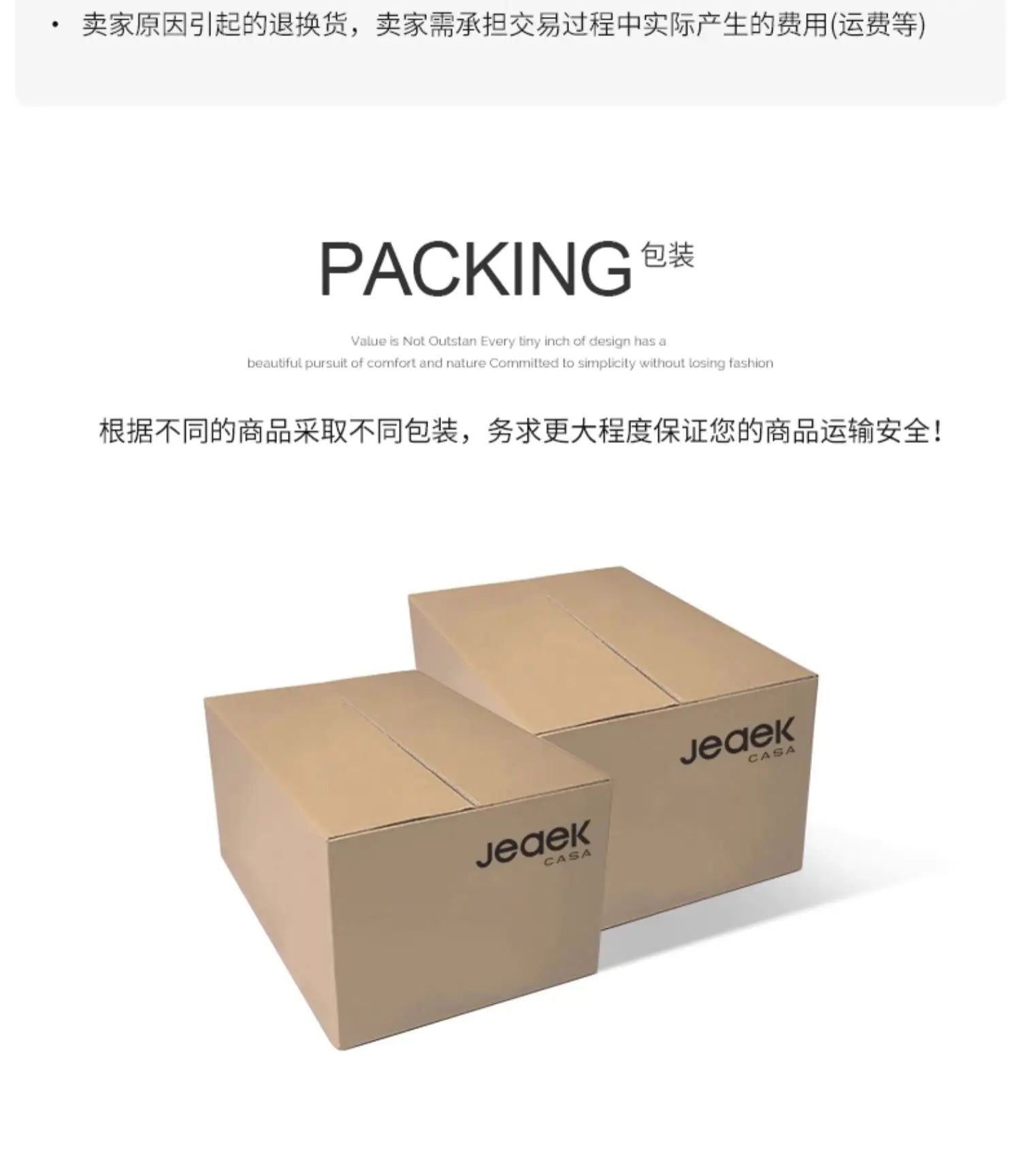 Italian Metal Beds 200×180cm Floating Designer Luxury Loft Double Bed Frames Cabinets Adults Cama Matrimonial Furniture Home