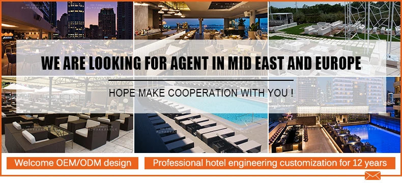 Outside Furniture Pool Outdoor Bed Canada Luxury Garden Patio Daybed Canopy Beach Day Bed Swimming Pool Cabana Beds Outdoor