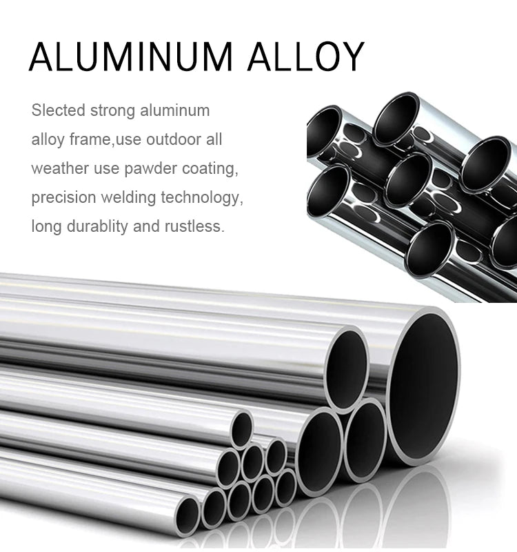 Outside Furniture Pool Outdoor Bed Canada Luxury Garden Patio Daybed Canopy Beach Day Bed Swimming Pool Cabana Beds Outdoor