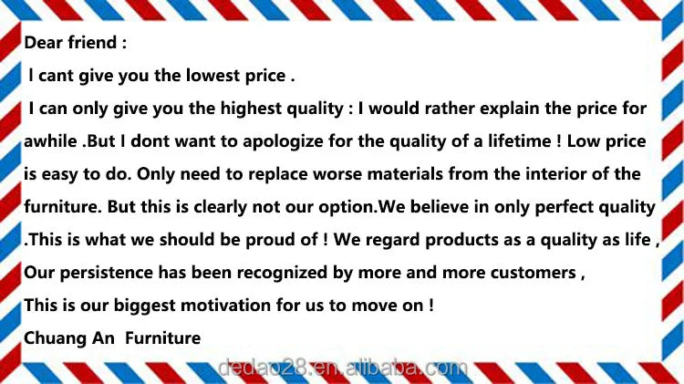 French Romantic Style Luxury Sofa Solid Wood Carving Furniture With High Quality For Wedding Event Factory Wholesale Outlets