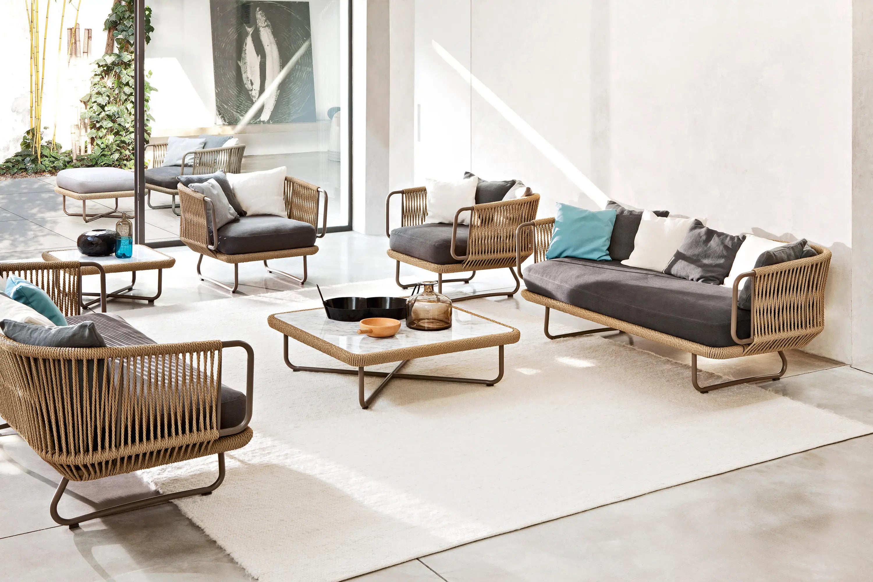 Outside Furniture Pool Outdoor Bed Canada Luxury Garden Patio Daybed Canopy Beach Day Bed Swimming Pool Cabana Beds Outdoor