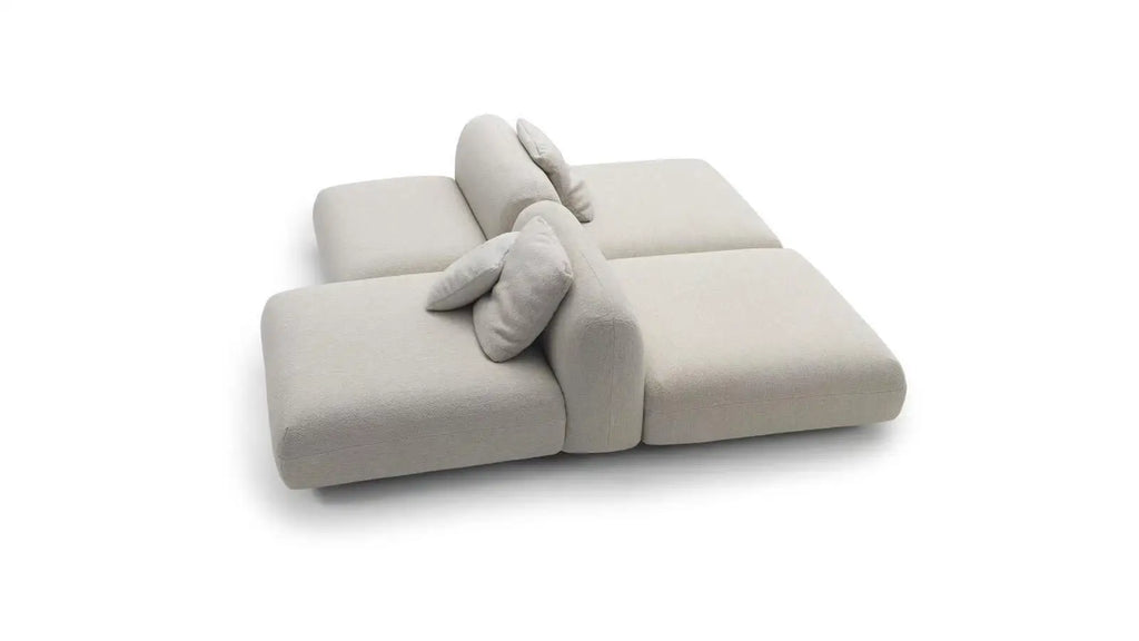 Relaxing Cheap Living Room Sofas Gaming Luxury Designer Curved Modern Sofas Corner Nordic Children Wood Divano Home Furniture