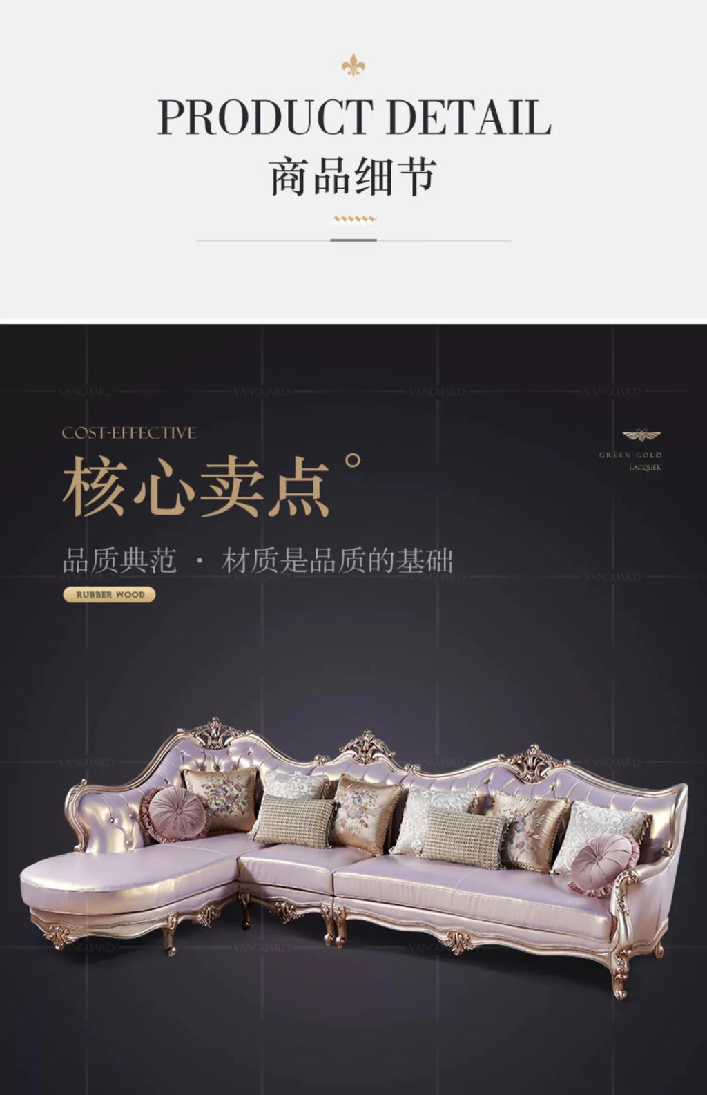 Classic Lounge Sofas Nordic Adults Designer Luxury Living Room Sofa Large Comfortable Sedie Da Soggiorno House Accessories